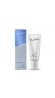 Dr. Spiller Alpine-Aloe Gel
