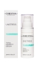 Unstress Total Serenity Serum