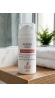 Energy Scalp Peeling  -...