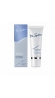 Dr. Spiller Eye Contour Gel...