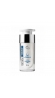 Aqualia Eye Contour Gel