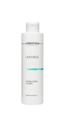 Unstress Stabilizing Toner Термін до 03.2026