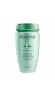 Kerastase Resistance Bain...