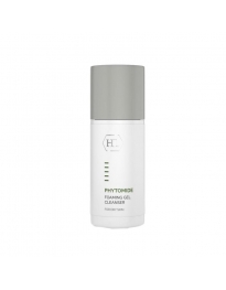 PHYTOMIDE Foaming Gel Cleanser