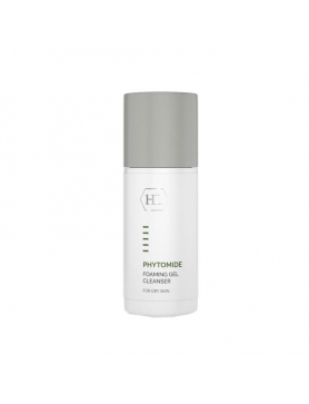 PHYTOMIDE Foaming Gel Cleanser