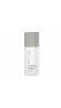 PHYTOMIDE Foaming Gel Cleanser