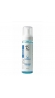 Aqualia Fresh Calming Skin...