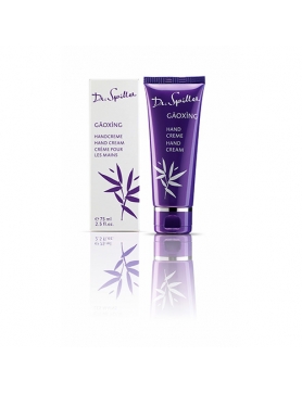 Dr. Spiller Gaoxing Hand Cream
