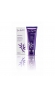 Dr. Spiller Gaoxing Hand Cream