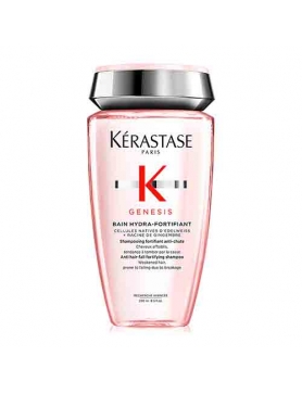 Kerastase Genesis Bain Hydra-Fortifiant