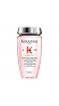 Kerastase Genesis Bain...