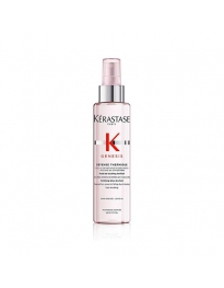 Kerastase Genesis Defense Thermique