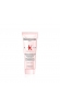 Kerastase Genesis Fondant...