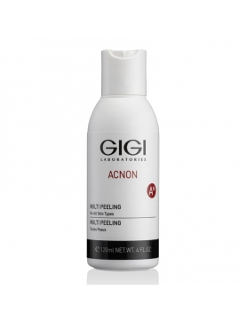 GIGI Acnon Multi Peeling