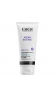 GIGI Aroma Essence PH...