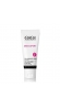 COLLAGEN ELASTIN Moist Cream