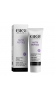 Nutri-Peptide 10% Glycolic...