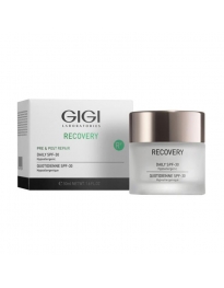 RECOVERY Daily SPF-30