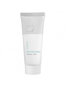 Mythologic Mineral Mask