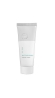 Mythologic Mineral Mask