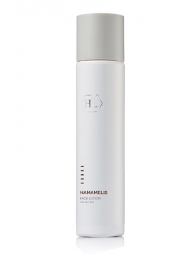HAMAMELIS Face Lotion