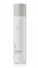 HAMAMELIS Face Lotion