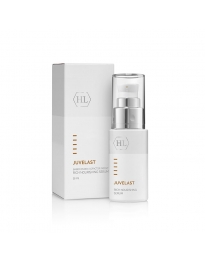 Juvelast Rich Nourishing Serum