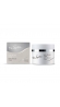 Dr. Spiller Hydro Almond Cream