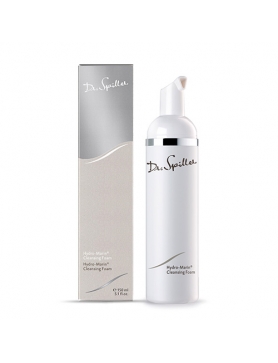 Dr. Spiller Hydro-Marin Cleansing Foam