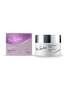 Dr. Spiller Hydro-Marin Cream