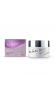 Dr. Spiller Hydro-Marin Cream