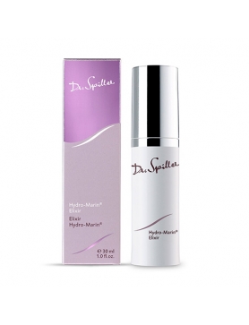 Dr. Spiller Hydro-Marin Elixir