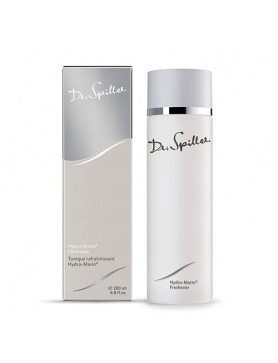 Dr. Spiller Hydro-Marin Freshener