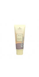Body Care Mineral Hand Cream