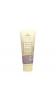 Body Care Mineral Hand Cream