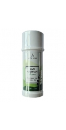 Body Care Antiperspirant Cream