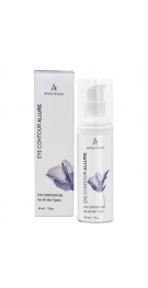 Eye Contour Gel