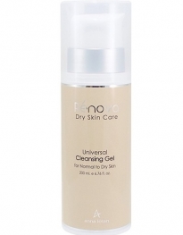 Rеnova Universal Cleansing Gel