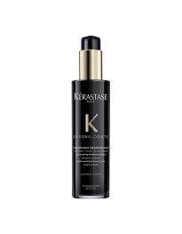 Kerastase Chronologiste Thermique Regenerant