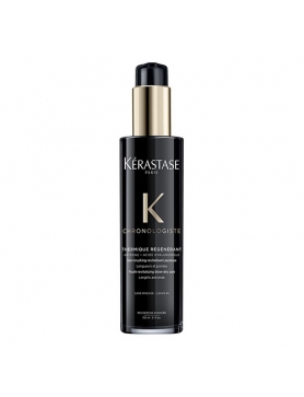 Kerastase Chronologiste Thermique Regenerant