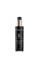 Kerastase Chronologiste...