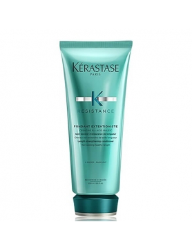 Kerastase Resistance Fondant Extentioniste