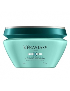 Kerastase Resistance Masque Extentioniste