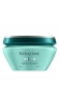 Kerastase Resistance Masque...
