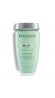 Kerastase Specifique Bain...