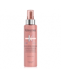 Kerastase Chroma Absolu Serum Chroma Thermique