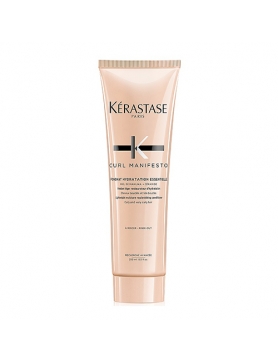 Kerastase Curl Manifesto Fondant Hydratation Essentielle