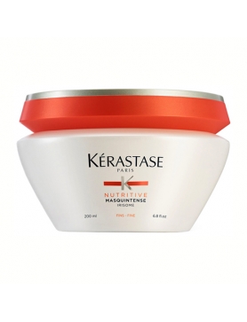 Kerastase Masquintense Nutritive