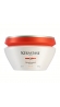 Kerastase Masquintense...