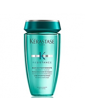 Kérastase Resistance Bain Extentioniste